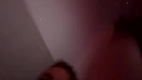 Snapshot of boomf86xxxx chatting on May 24, 9:31 pm boomf86xxxx online show from May 24, 9:31 pm