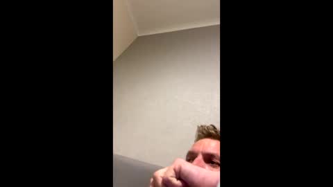 boomfxx1985 online show from September 11, 9:48 pm