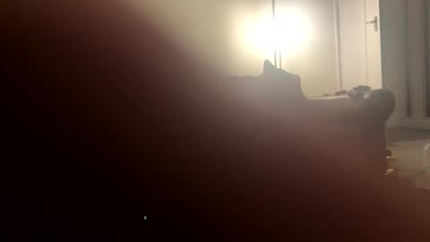 boomfxx1985 online show from September 12, 10:54 pm