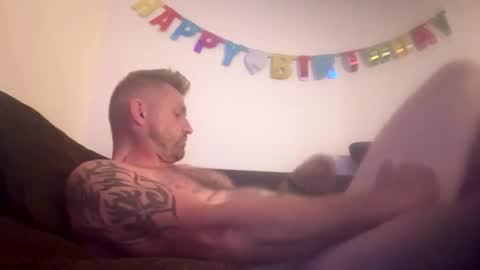 boomfxx1985 online show from September 29, 7:19 pm