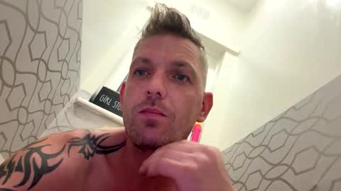 boomfxx1985 online show from November 1, 11:51 pm