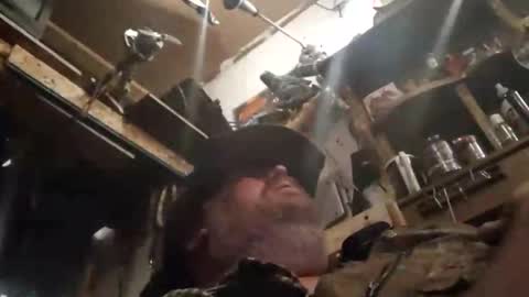 boommbha4you online show from November 22, 6:45 am