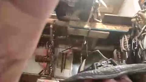 boommbha4you online show from November 30, 8:40 am