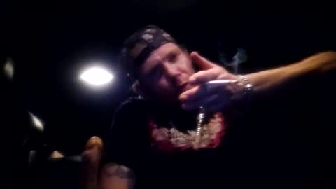 Snapshot of boomtasticone chatting on February 22, 8:07 am boomtasticone online show from February 22, 8:07 am