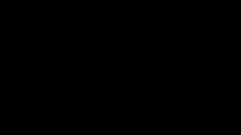 Snapshot of boomtasticone chatting on September 16, 4:52 pm boomtasticone online show from September 16, 4:52 pm