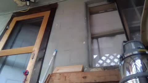 Snapshot of boomtasticone chatting on October 2, 4:36 pm boomtasticone online show from October 2, 4:36 pm