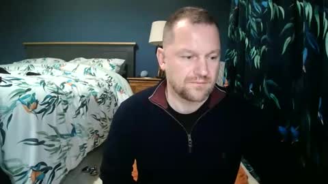 Boomtime79 online show from December 2, 7:05 pm