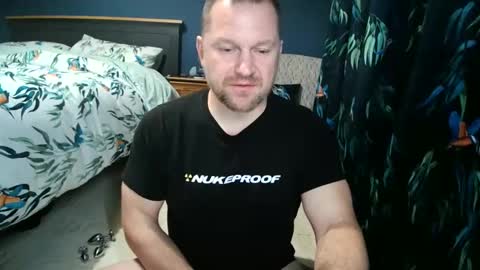 Boomtime79 online show from December 6, 11:25 pm