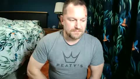 Boomtime79 online show from December 23, 6:37 pm