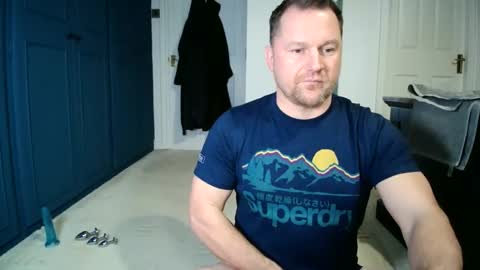 Boomtime79 online show from February 4, 12:11 pm