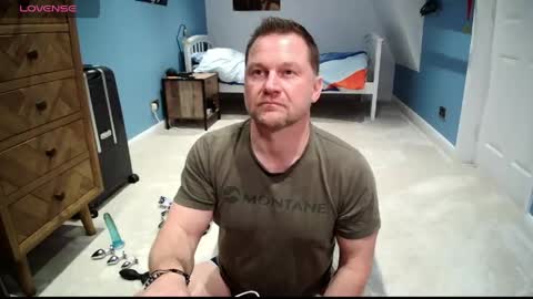 Boomtime79 online show from April 22, 12:07 pm