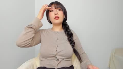 Booniee online show from January 15, 3:55 am