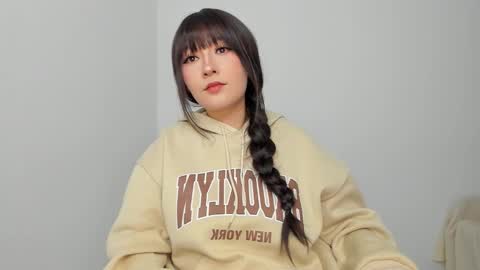 Booniee online show from March 6, 5:04 am