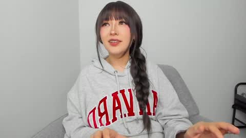 Booniee online show from April 14, 4:51 am