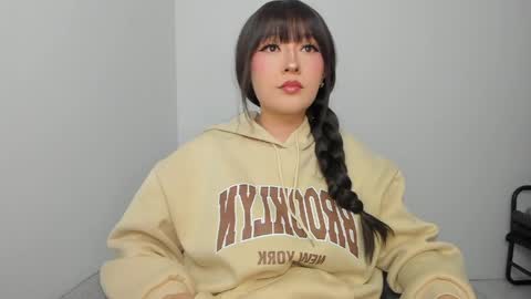 Booniee online show from April 18, 4:38 am