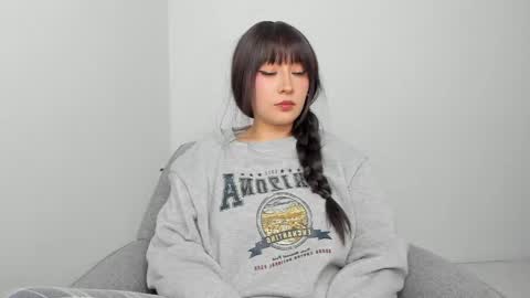 Booniee online show from May 15, 4:19 am