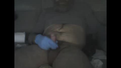 boooooooooooo23 online show from April 2, 9:23 pm