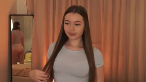 Snapshot of boootyfrytti chatting on October 20, 8:09 pm boootyfrytti online show from October 20, 8:09 pm