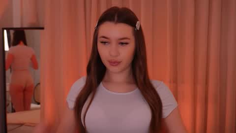 Snapshot of boootyfrytti chatting on November 9, 8:18 pm boootyfrytti online show from November 9, 8:18 pm