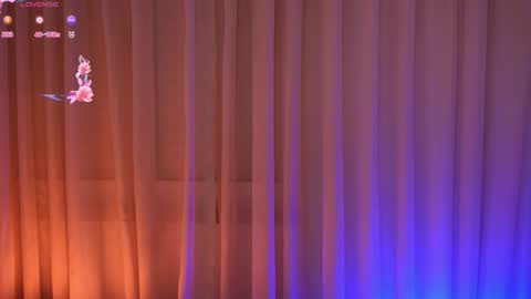 Snapshot of boootyfrytti chatting on November 15, 9:11 pm boootyfrytti online show from November 15, 9:11 pm