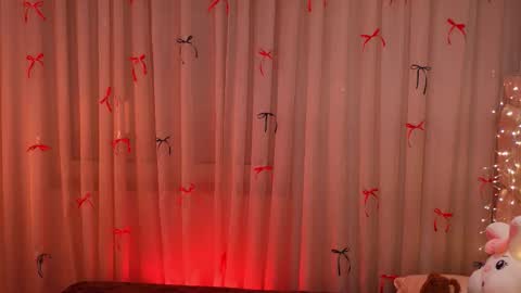 Snapshot of boootyfrytti chatting on December 22, 7:33 pm boootyfrytti online show from December 22, 7:33 pm