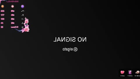 Snapshot of boootyfrytti chatting on February 3, 2:53 am boootyfrytti online show from February 3, 2:53 am