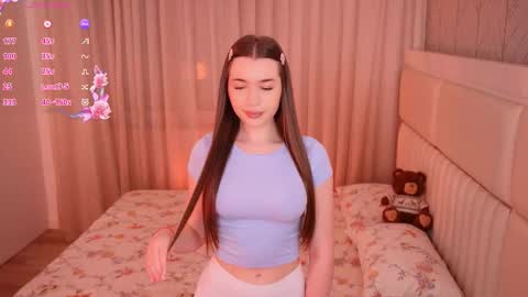 Snapshot of boootyfrytti chatting on February 23, 7:11 pm boootyfrytti online show from February 23, 7:11 pm