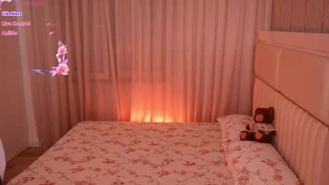 Snapshot of boootyfrytti chatting on February 25, 7:45 pm boootyfrytti online show from February 25, 7:45 pm