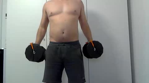 boopye online show from November 3, 8:15 am