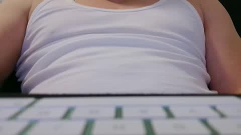 boopye online show from February 26, 8:46 am