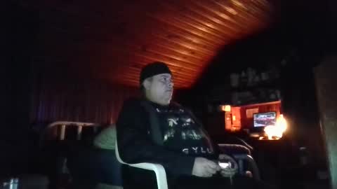 Booshwa online show from January 25, 12:06 am