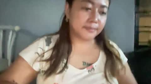 Snapshot of booty_princess0 chatting on September 14, 11:53 am Princess online show from September 14, 11:53 am