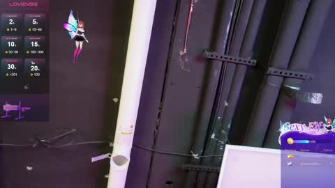 Vlada online show from December 23, 1:47 am