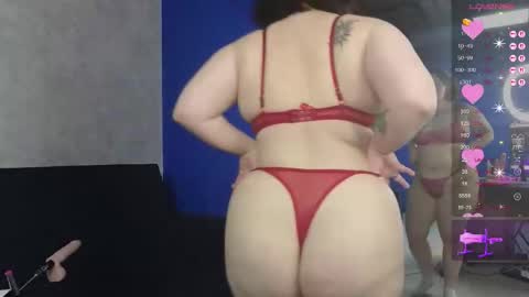 Vlada online show from February 14, 7:27 am