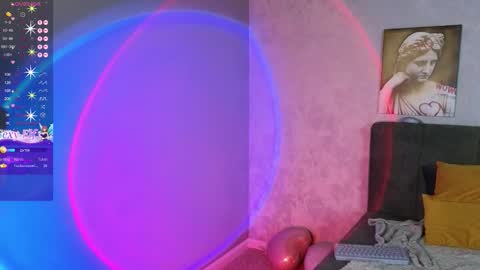 Vlada online show from March 2, 7:15 am