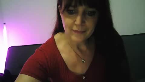 Snapshot of bootyana chatting on September 11, 8:53 pm Bootyana X Cutie Booty Xxx online show from September 11, 8:53 pm