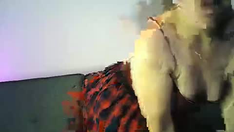 Snapshot of bootyana chatting on November 9, 8:07 pm Bootyana X Cutie Booty Xxx online show from November 9, 8:07 pm