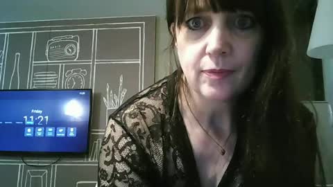 Snapshot of bootyana chatting on May 22, 10:21 am Bootyana X Cutie Booty Xxx online show from May 22, 10:21 am