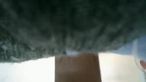 bootylicious254 online show from November 1, 10:39 am