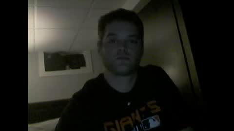 Snapshot of bootyman1901 chatting on September 20, 8:15 am bootyman1901 online show from September 20, 8:15 am