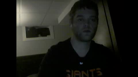 Snapshot of bootyman1901 chatting on September 24, 11:46 am bootyman1901 online show from September 24, 11:46 am