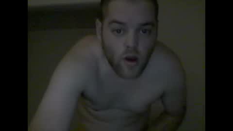 Snapshot of bootyman1901 chatting on October 31, 11:22 am bootyman1901 online show from October 31, 11:22 am