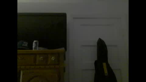 Snapshot of bootyman1901 chatting on November 22, 9:30 am bootyman1901 online show from November 22, 9:30 am