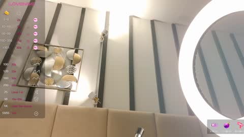 Snapshot of bootytrisha chatting on January 24, 6:14 am Trisha online show from January 24, 6:14 am