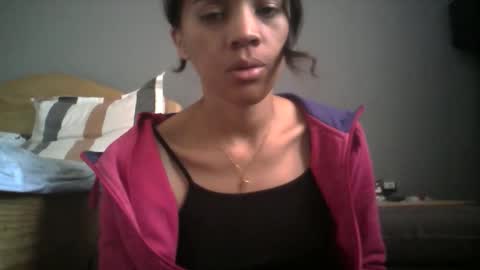 Snapshot of boozyart chatting on September 24, 6:17 am boozyArt online show from September 24, 6:17 am