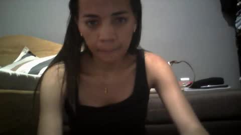 Snapshot of boozyart chatting on October 9, 8:40 pm boozyArt online show from October 9, 8:40 pm