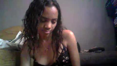 Snapshot of boozyart chatting on October 16, 8:04 am boozyArt online show from October 16, 8:04 am