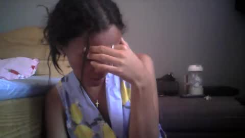 Snapshot of boozyart chatting on November 14, 6:56 am boozyArt online show from November 14, 6:56 am