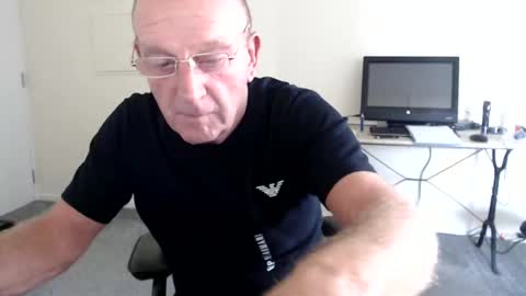 Snapshot of boppy21 chatting on March 5, 9:38 am Boppy21 online show from March 5, 9:38 am