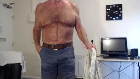 Snapshot of boppy21 chatting on September 9, 3:11 pm Boppy21 online show from September 9, 3:11 pm